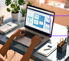 IT Consulting Services